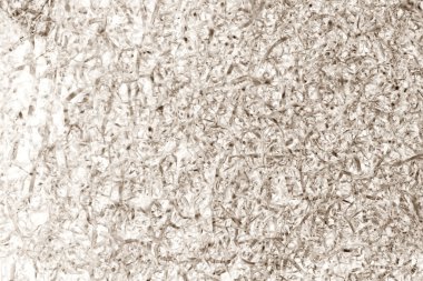 metal scrap texture