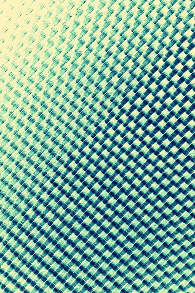 Текстура зеленого квадратного блоку — стокове фото