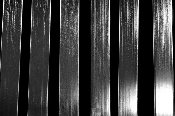 Metal lath — Stock Photo, Image