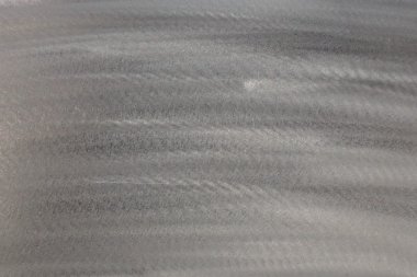 doku parlatma alüminyum