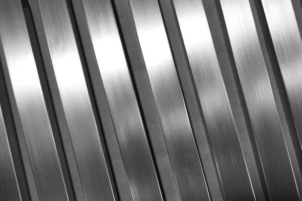 Metal lath — Stock Photo, Image