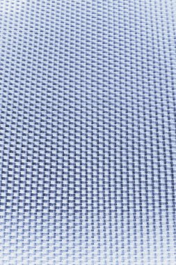 soyut mavi mozaik blok