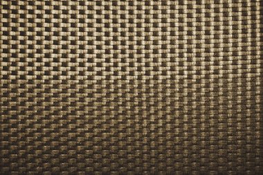 kahverengi kare blok doku