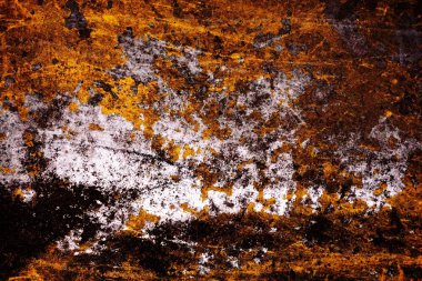 soyut eski duvar dokusu