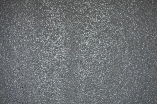Abstrato Textura da parede velha — Fotografia de Stock