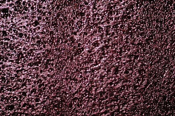 Abstrato Textura da parede velha — Fotografia de Stock