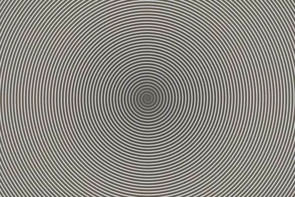 Абстрактный спирально-серый — стоковое фото