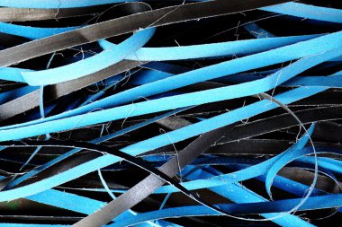 soyut zımpara kağıdı