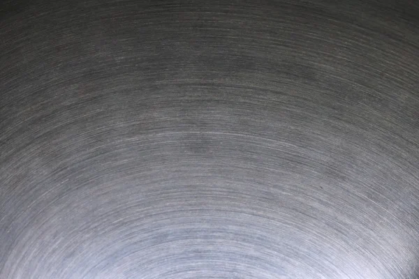 Textura de aço inoxidável — Fotografia de Stock