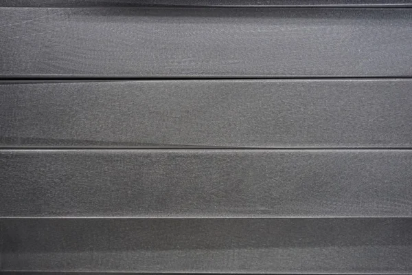 Текстура шлифовальной алюминиевой квадратной трубки — стоковое фото