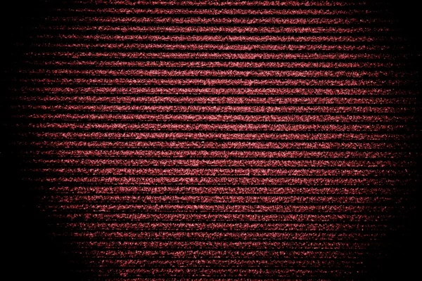 Dark red horizontal lines — Stock Photo, Image