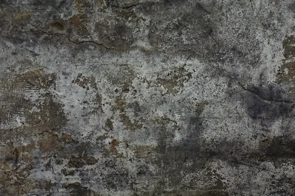 Abstrakt betonggolv Royaltyfria Stockbilder