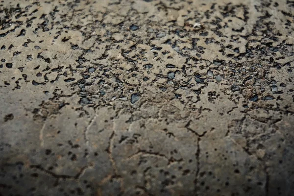 Анотація Бетонна підлога — стокове фото