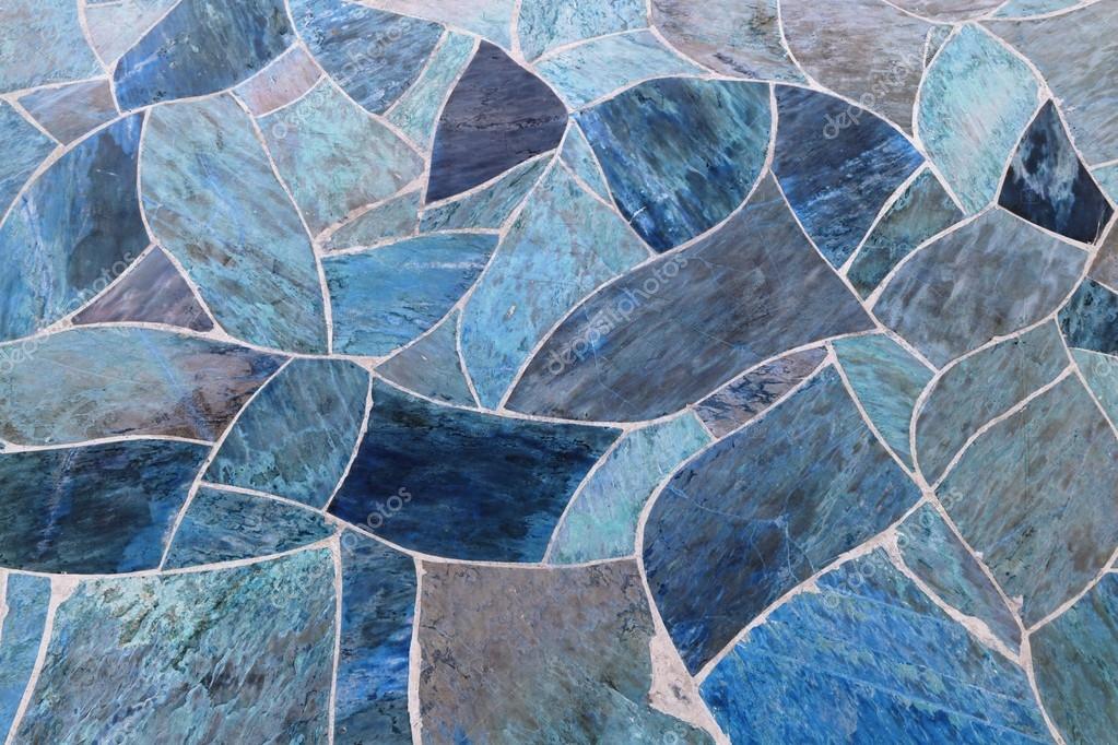 Imágenes: granito para descargar | piso de loseta de granito — Foto de