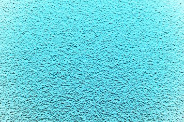 Zımpara kağıdı doku 