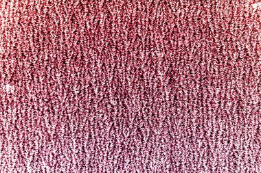 Zımpara kağıdı doku 