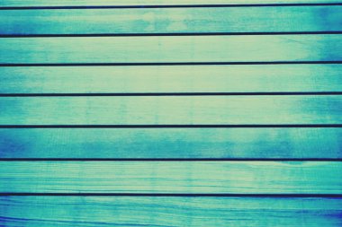 soyut ahşap Tiriz ve