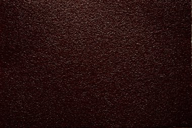 Zımpara kağıdı doku