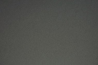 Zımpara kağıdı doku