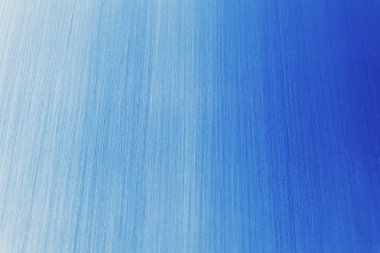 Paslanmaz çelik dokusu 