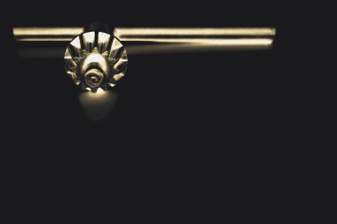 Matkap aracı sıkın