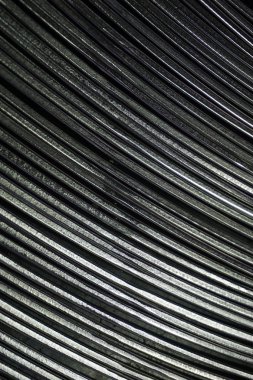 soyut metal Tiriz ve