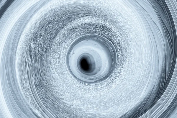 Tünelin sonundaki karanlık 