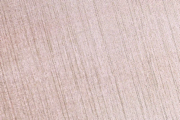 Texture pink fabric — Stock Photo, Image