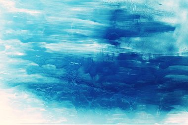 Soyut arkaplan dokusu