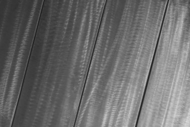 soyut metal Tiriz ve 