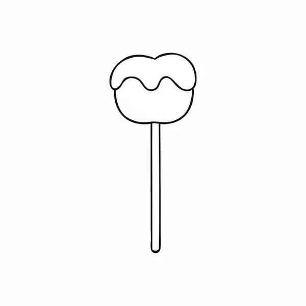 Manisan Pada Tongkat Stok Vektor Ilustrasi Manisan Pada Tongkat Bebas Royalti Halaman 9 Depositphotos