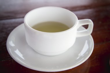 Hindistan cevizi sütü, Tay foo LOD Chong tatlı