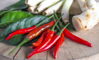  Tay gıda için madde