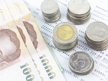 Tayland para Banyosu 