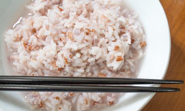 kase yulaf çorbası 