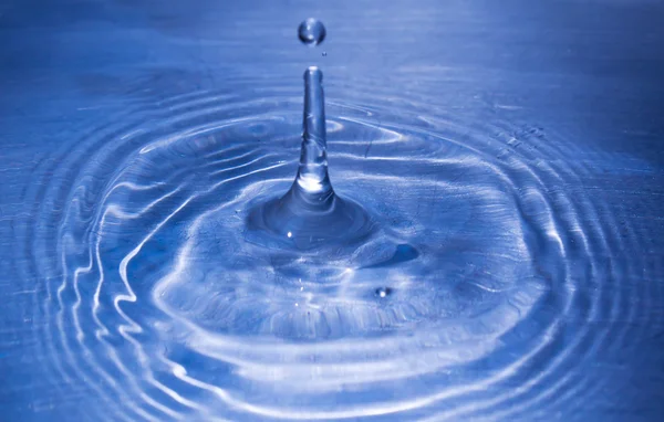 Water — Stock Photo, Image