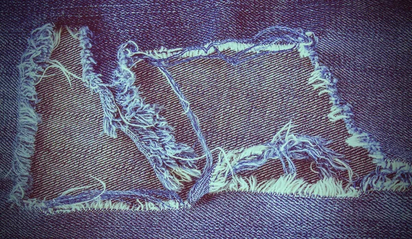 Kot pantolon