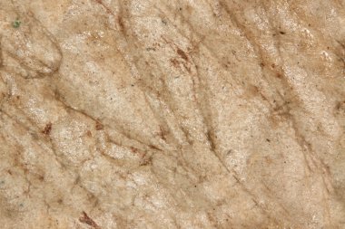 Sorunsuz doku, eski kağıt