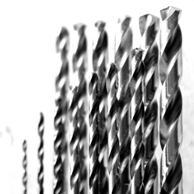 Set matkaplar matkap