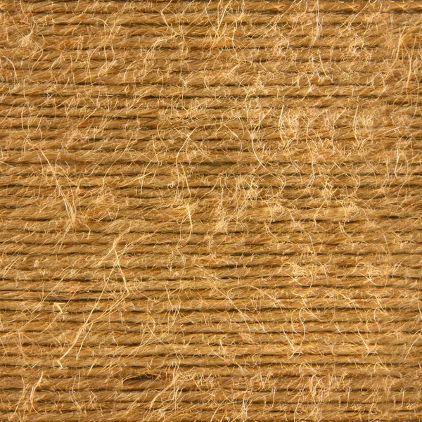 Nahtlose Textur, Zwirn — Stockfoto