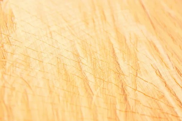 La textura de la madera clara — Foto de Stock