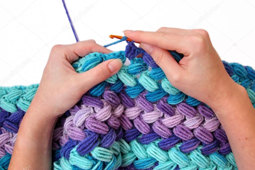 knitting, hand knit, crochet, knitter