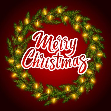 Download Lightbulb Garland Premium Vector Download For Commercial Use Format Eps Cdr Ai Svg Vector Illustration Graphic Art Design SVG Cut Files