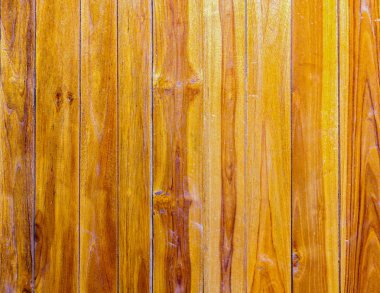 ahşap doku veya arka plan