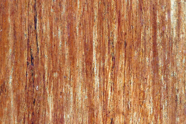 Holz Textur oder Hintergrund — Stockfoto