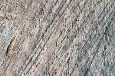 ahşap doku veya arka plan