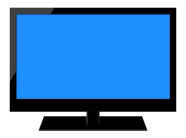 Dijital televizyon İzleyicisi