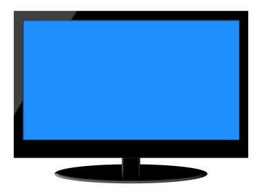 Dijital televizyon İzleyicisi