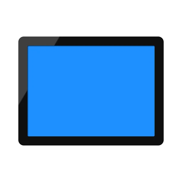 Genel dijital Tablet Pc