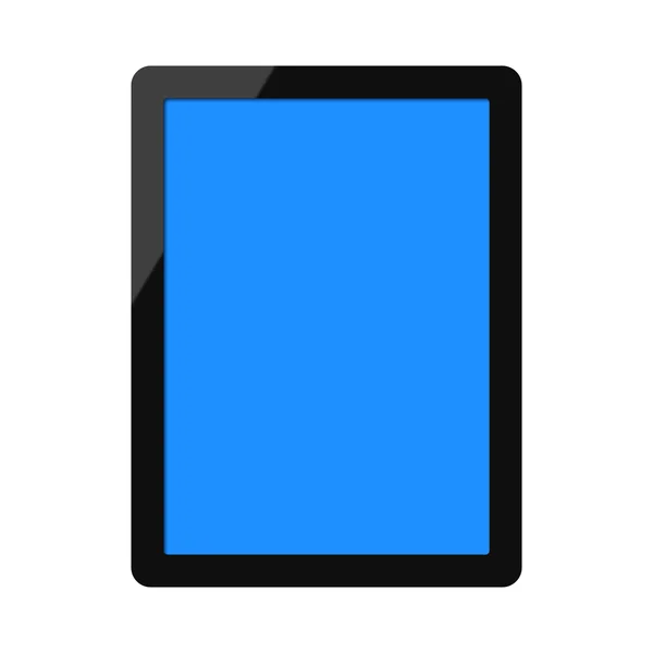 Genel dijital Tablet Pc